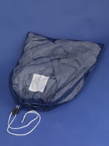 Net Bags  DRM Laundry