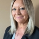 Sue Bickerton